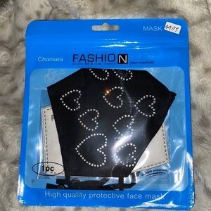 ✨FREE✨WITH PURCHASE OF 3+ BUNDLE